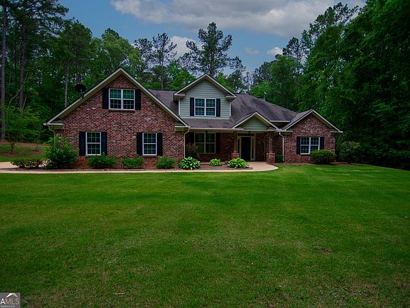 5th image of 3337 Lower Blue Springs Rd