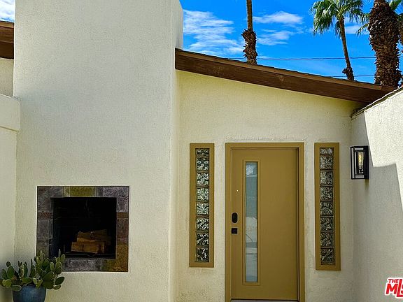 2nd image of 2341 N Duane Rd