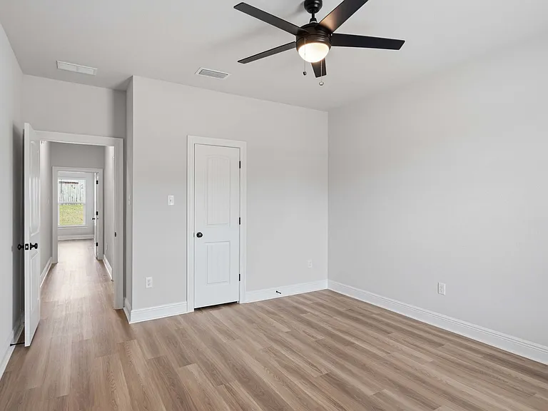 4630 Jayhawk Dr — Photo 4
