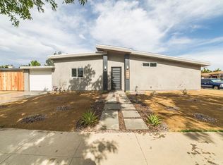 7632 Bothwell Rd, Reseda, CA 91335