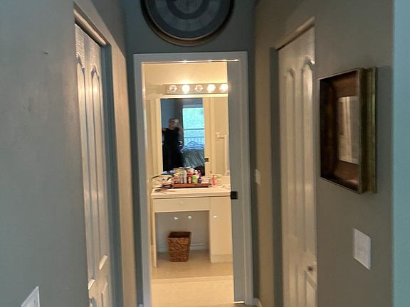2nd image of 5251 Mahogany Run Ave Unit 523