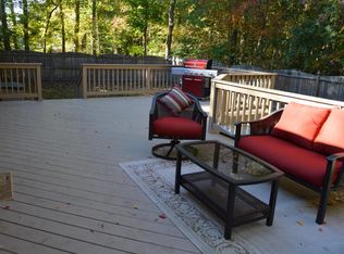 497 New York Ave, Brick, NJ 08724