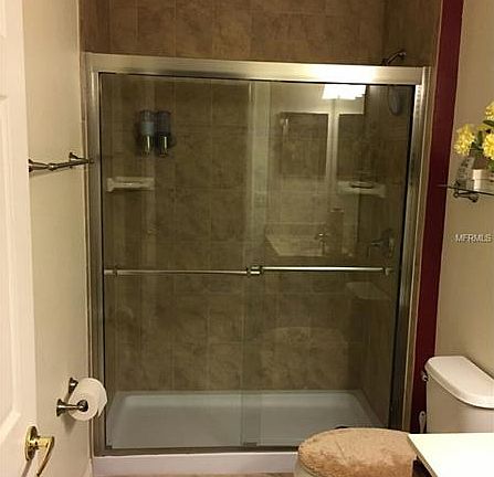 5th image of 12467 Woodbury Cove Dr