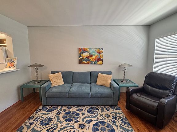 4th image of 2001 S Ocean Dr APT 46