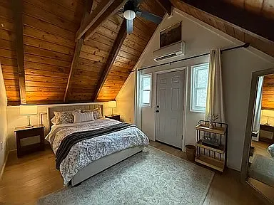 28 Cedarwood Ter — Photo 2