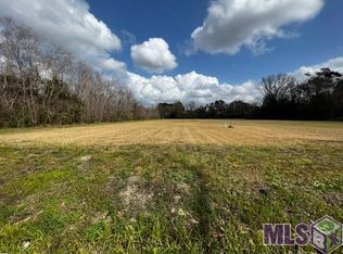 5630 Winchester Ave, Baton Rouge, LA 70805