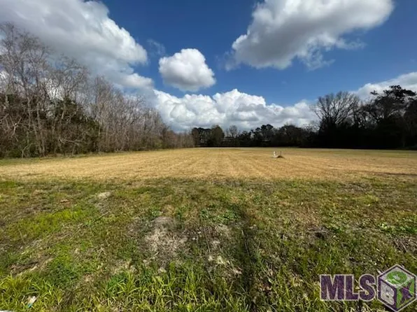 5630 Winchester Ave, Baton Rouge, LA 70805