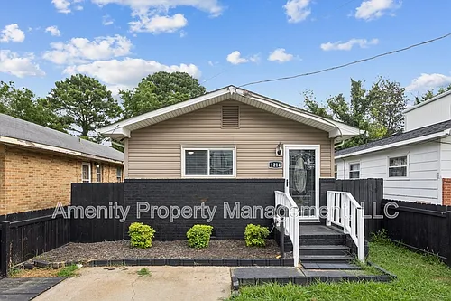 1214 Bethel Ave Photo 1