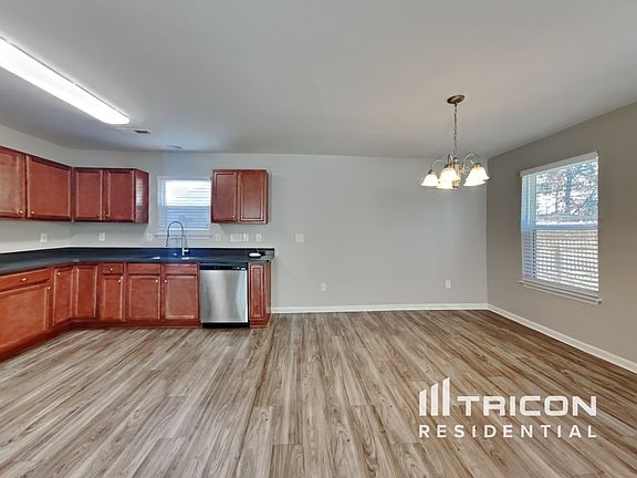 4th image of 2116 Bethany Trace Ln
