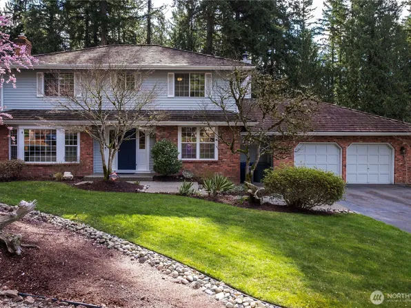24229 NE 7th Place, Sammamish, WA 98074