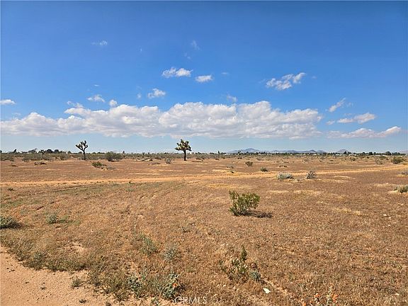 3rd image of 0 Poppy Rd #438-173