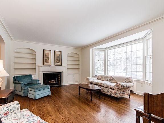 3rd image of 115 Lawndale St