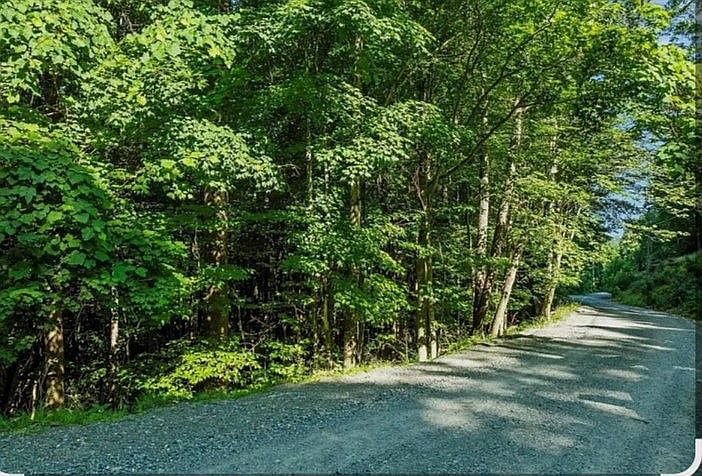 1st image of 207 Locust Ridge Rd