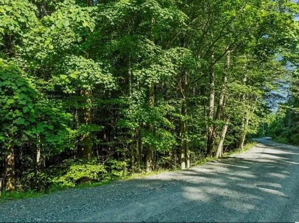 207 Locust Ridge Rd, Banner Elk, NC 28604