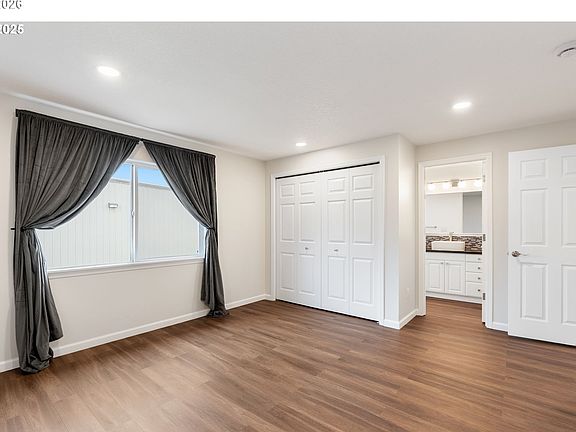 4th image of 1189 S Aspen Way