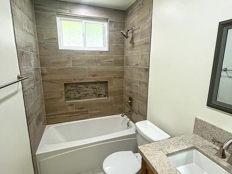3556 Fir St — Photo 10