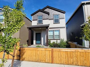 2605 NE 115th Pl, Vancouver, WA 98684
