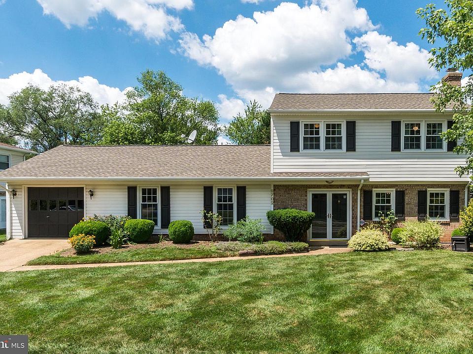 1st image of 9702 Sudley Manor Dr
