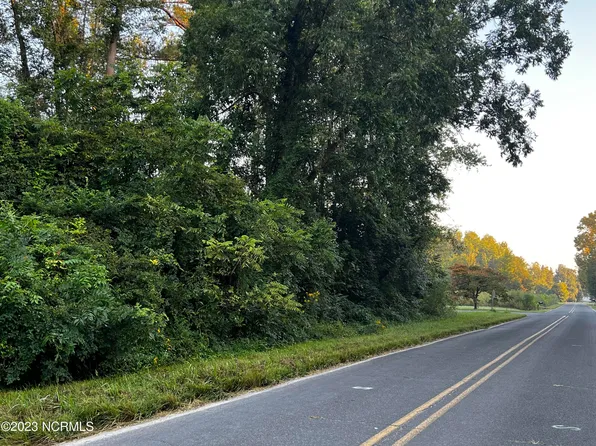 Tbd Juniper Road, Faison, NC 28341