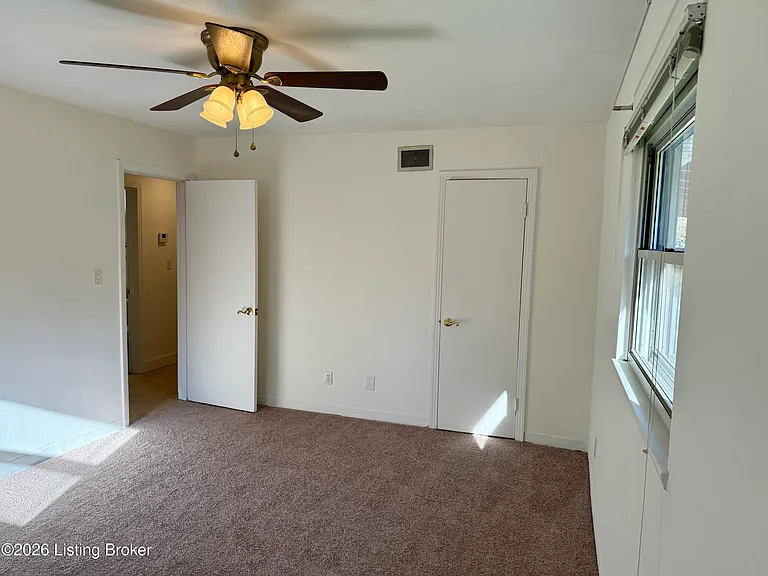 4701 Palma Rd — Photo 11