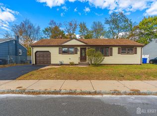 253 William St, Piscataway, NJ 08854