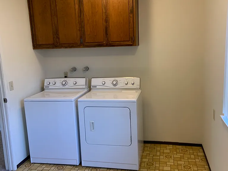763 Lewis Way — Photo 21
