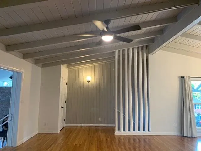 3815 Gerhardt Dr — Photo 11