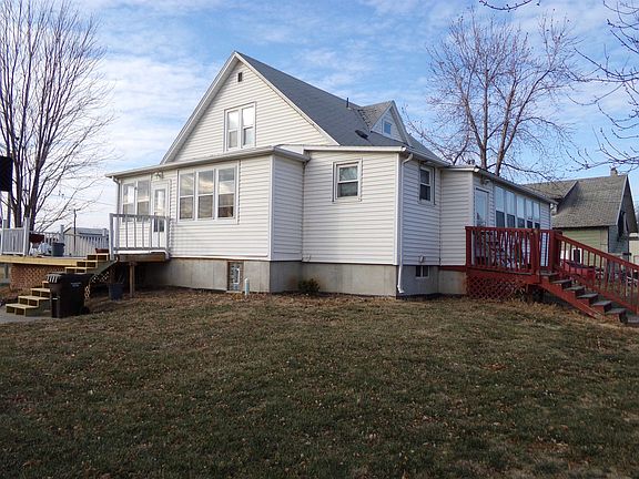 5th image of this home