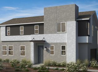 1122 Bengal Loop, Rocklin, CA 95765