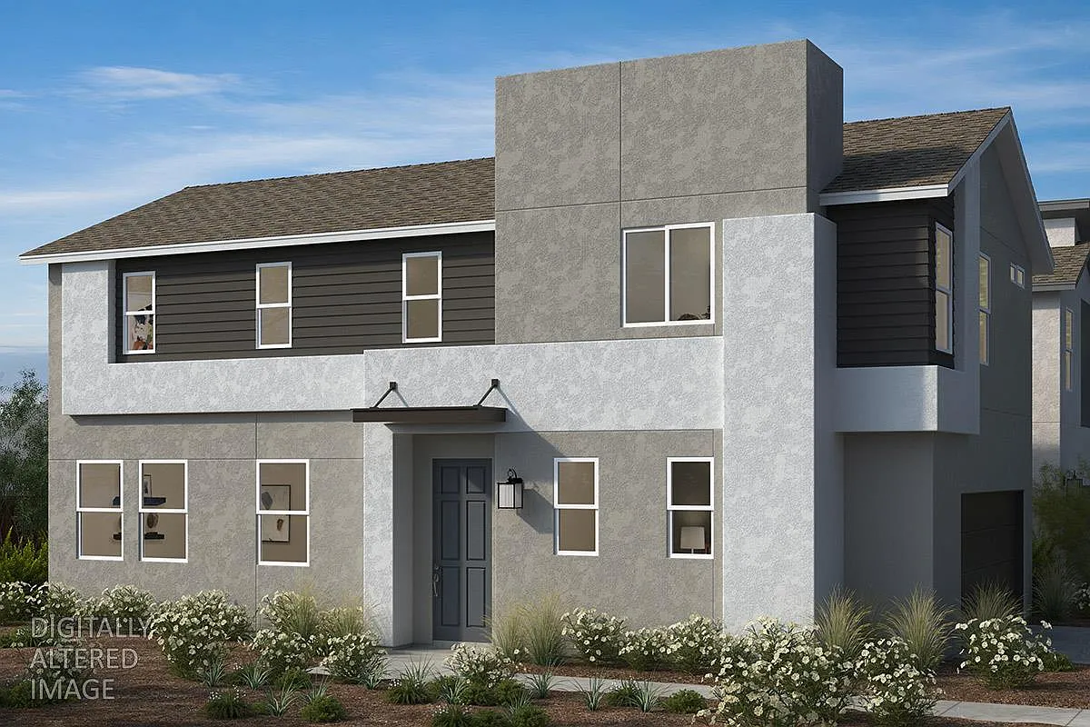 1122 Bengal Loop photo 1