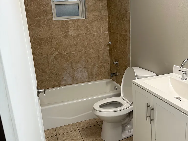 8325 Woodland Dr — Photo 2