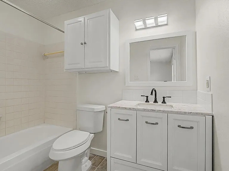 12500 Brookglade Cir #179 — Photo 25