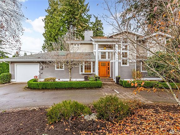 2nd image of 8046 SE 72nd St