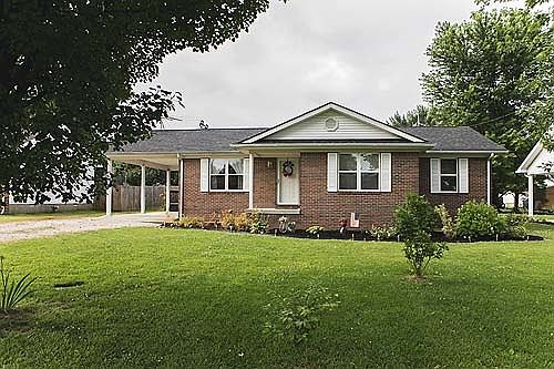 1st image of 113 Picnic Ln