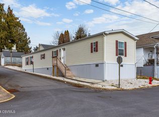 501 E Warsaw St, Marion Heights, PA 17832