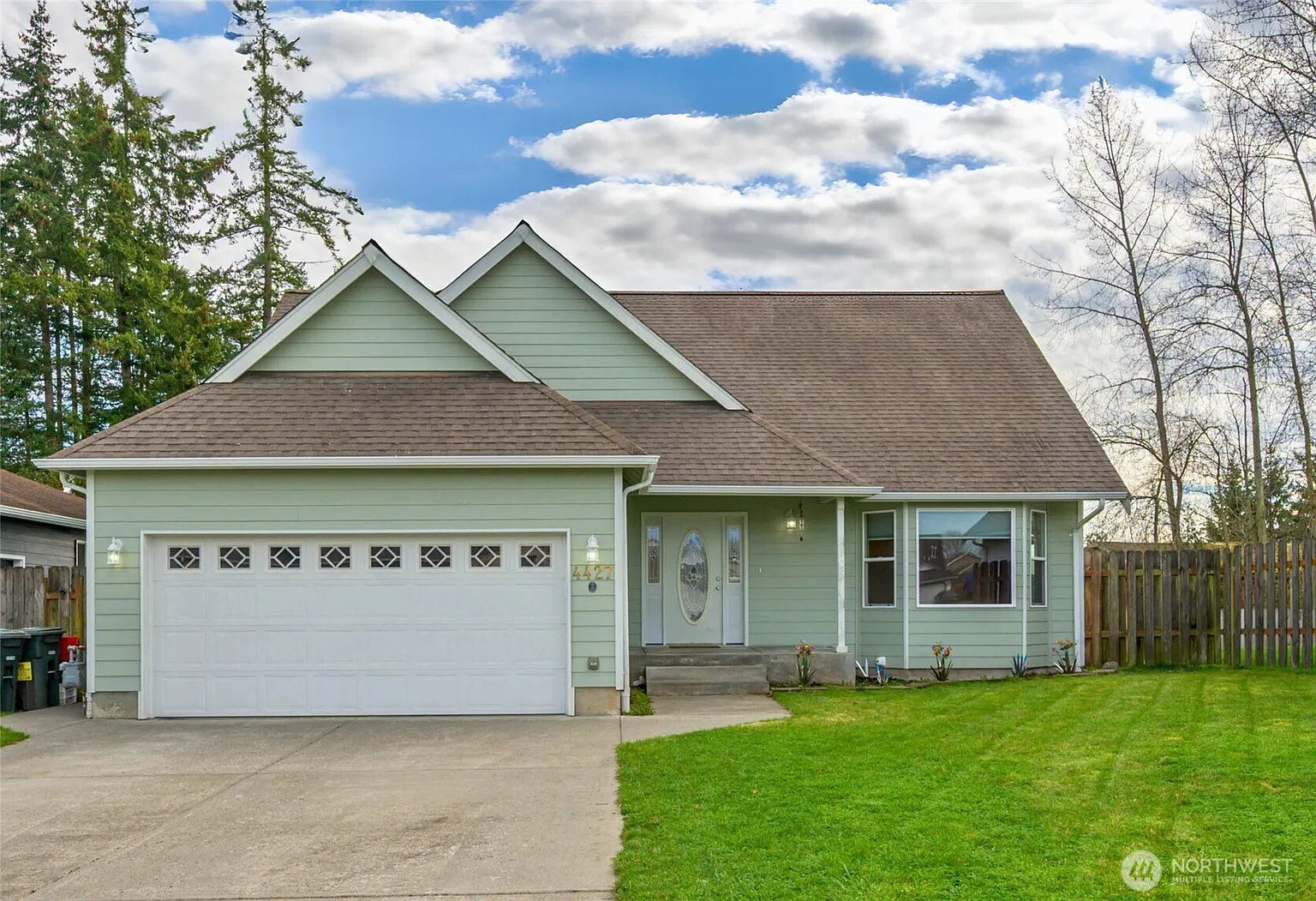4427 Carstan Loop photo 1