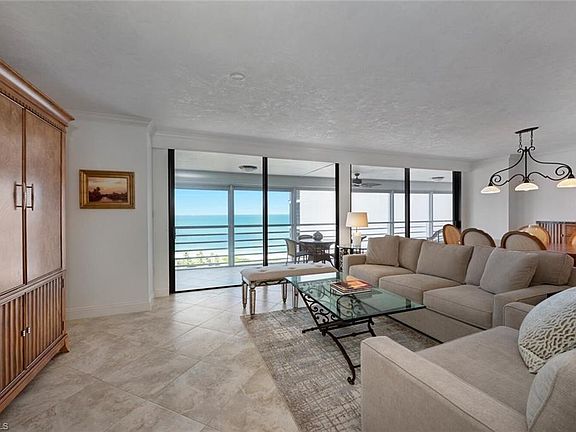 4th image of 4751 Gulf Shore BLVD N #1507