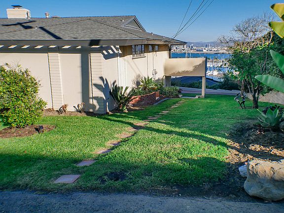 4th image of 711 San Fernando St #A