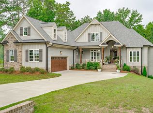 3805 Olde Waverly Way, Fuquay Varina, NC 27526