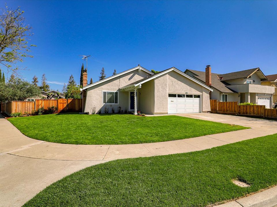 1st image of 319 Sposito Cir