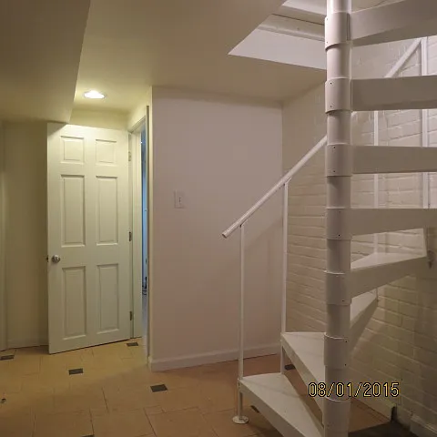 1662 Hobart St NW #1 — Photo 6