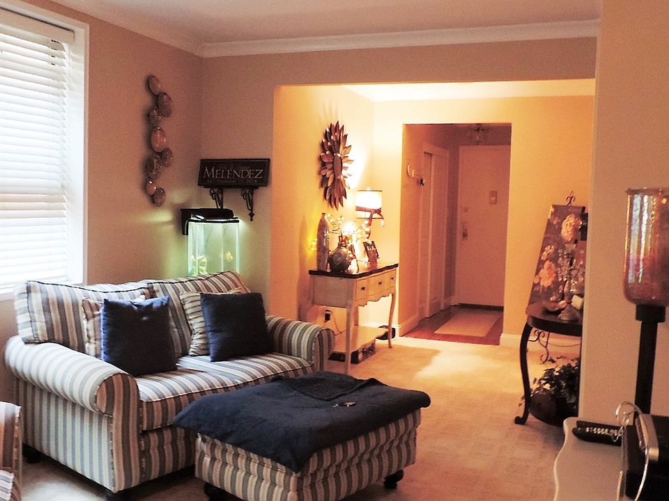 1st image of 290 Atlantic Ave APT 139
