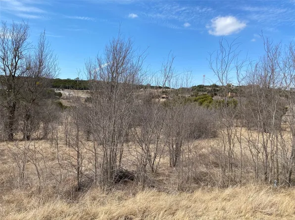 LOT 508 Canyon Wren Loop, Graford, TX 76449