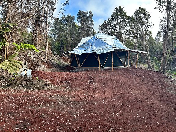 4th image of Nahelenani St Lot 53-B-453
