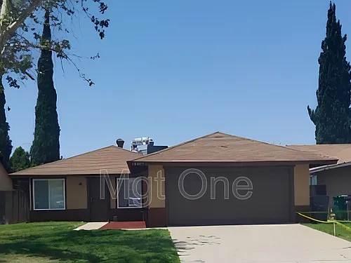 14605 Perham Dr Photo 1