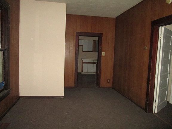 5th image of 834 Wadsworth Ave