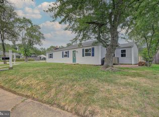 1045 Thomas Rd, Glen Burnie, MD 21060