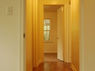 619 NW 33rd St, Corvallis, OR