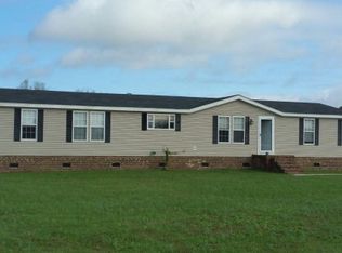 1395 Lambs Grove Rd, Elizabeth City, NC 27909