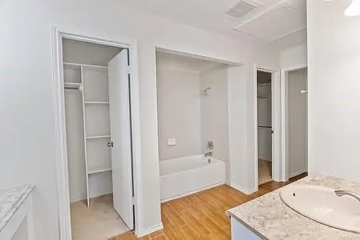 4402 Squaw Pass Ct — Photo 20